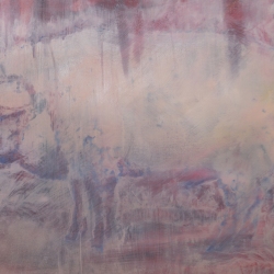 Verro-oil-painting-60x90.-2026