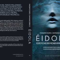 Eidola