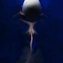 38