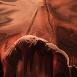 44