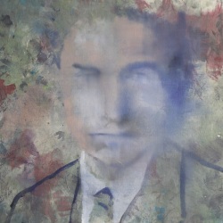 Kafkas-flatline-50x70-oil-painting-2026