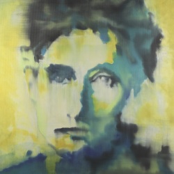 Kafkas-flatline-70x70-oil-painting-2026