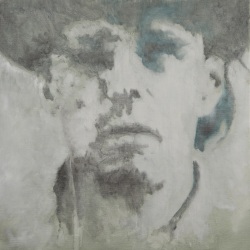 La-rivoluzione-siamo-noi-J.B.-40x40-oil-painting-2026