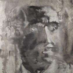 Orwells-flatline-70x70-oil-painting-2026