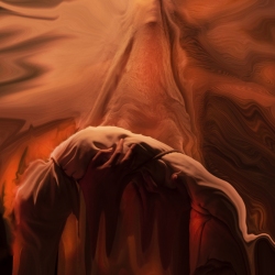 01