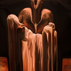 04