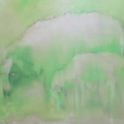 Two-sheep-50x70-oil-painting-2026
