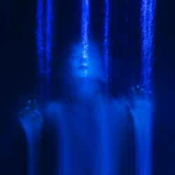 09